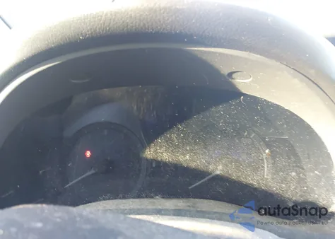 2010 Lexus Rx 350 из США, поврежденный, VIN 2T2ZK1BA1AC035467